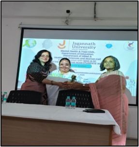 Department of Education - event photo 1