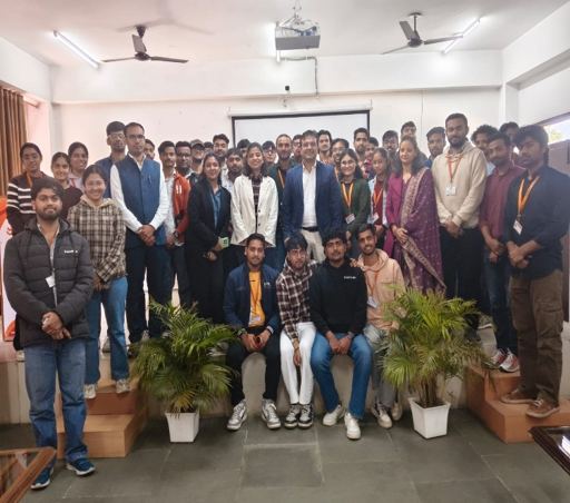 Department of Education - event photo 10
