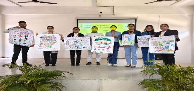 Department of Education - event photo 11