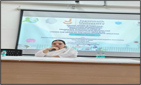 Department of Education - event photo 2