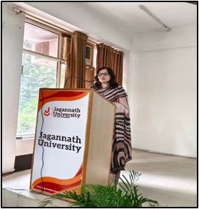 Department of Education - event photo 4