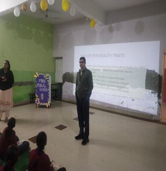 Department of Education - event photo 5