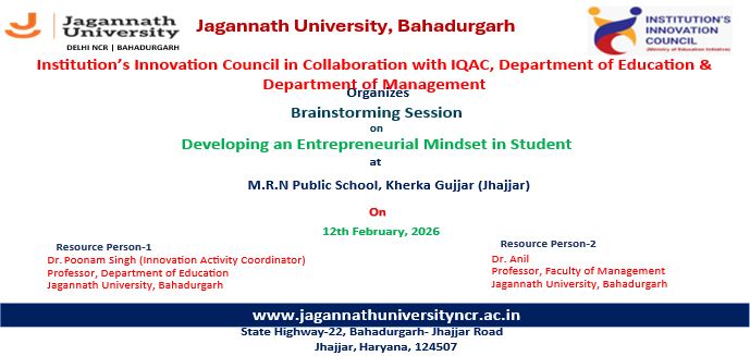 Department of Education - event photo 7