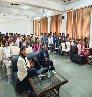 Department of Education - event photo 9