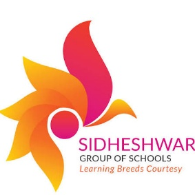 Jagannath Bahadurgarh  Placement in Education Field
