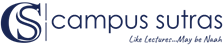 Jagannath University NCR Engineering Placement Partner 15