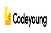 Jagannath University NCR Engineering Placement Partner 17