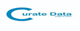 Jagannath University NCR Engineering Placement Partner 19