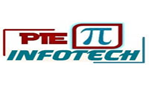 Jagannath University Technology Placement