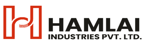 Jagannath University NCR Engineering Placement Partner 21