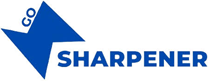 Jagannath University NCR Engineering Placement Partner 23