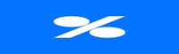 Jagannath University NCR Engineering Placement Partner 30