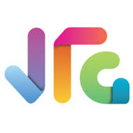 Jagannath University NCR Engineering Placement Partner 31
