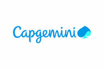 Jagannath University NCR Engineering Placement Partner 36