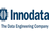 Jagannath Bahadurgarh Technology Placement