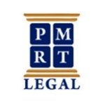 Jagannath Law Placement