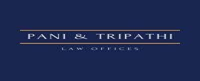 Jagannath University Law Placement