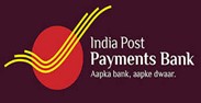 Jagannath Placement