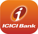 Jagannath University NCR Placement Company 18