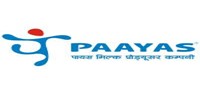 Jagannath University Placement