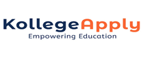 Jagannath University NCR Placement Company 23