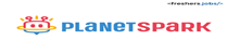 Jagannath University NCR Placement Company 26