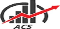 Jagannath College Jaipur Placement