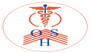 Jagannath University Physiotherapy Placement
