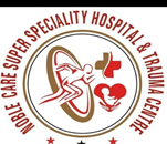 Jagannath University College Physiotherapy Placement
