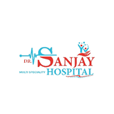Jagannath Bahadurgarh Physiotherapy Placement
